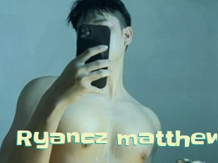 Ryancz_matthew