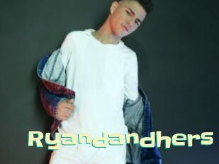 Ryandandhers