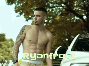 ryanfrost Wanna Meet