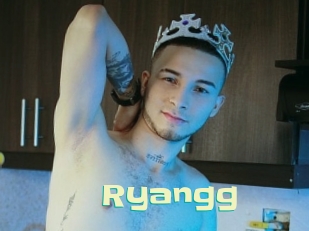 Ryangg