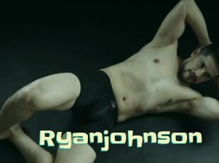Ryanjohnson