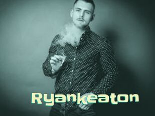 Ryankeaton
