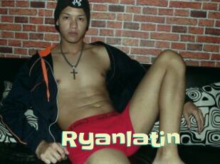 Ryanlatin