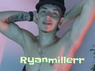 ryanmillerr Wanna Meet