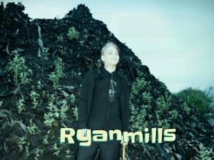 Ryanmills