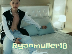Ryanmuller18