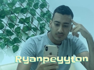 Ryanpeyyton