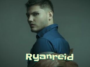 Ryanreid