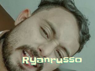 Ryanrusso