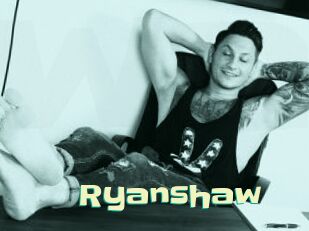 Ryanshaw