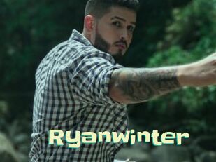 Ryanwinter