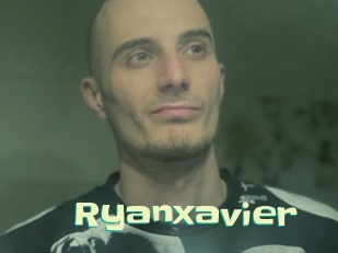 Ryanxavier