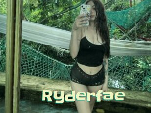 Ryderfae