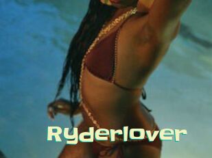 Ryderlover