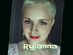 Ryianna