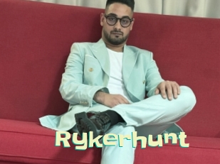rykerhunt Wanna Meet