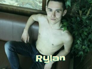 Rylan