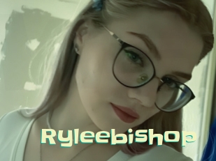 Ryleebishop