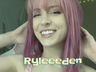 Ryleeeden