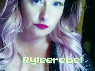 Ryleerebel
