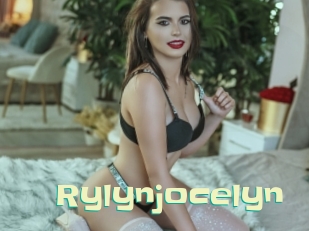 Rylynjocelyn