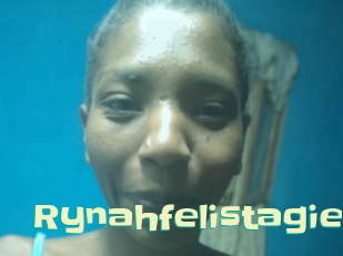 Rynahfelistagie