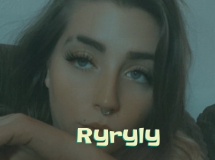 Ryryly