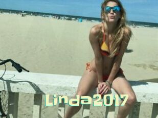 Linda2017