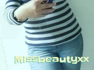 Missbeautyxx