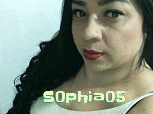 S0phia05