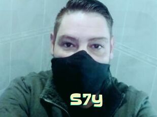 S7y