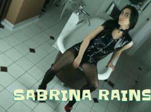 SABRINA_RAINS