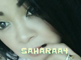SAHARAA4