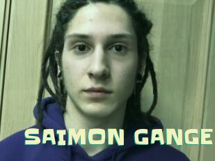 SAIMON_GANGE