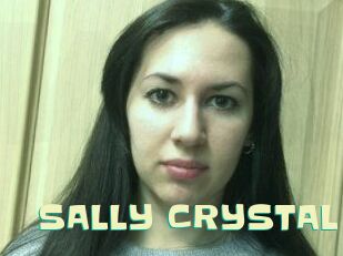 SALLY_CRYSTAL