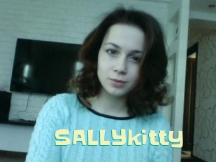 SALLYkitty