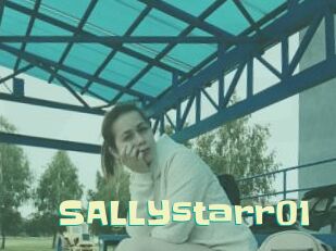 SALLYstarr01