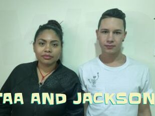 SAMANTAA_AND_JACKSON