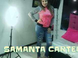SAMANTA_CARTER