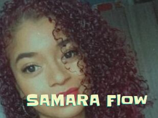 SAMARA_Flow