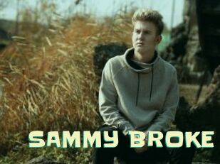 SAMMY_BROKE