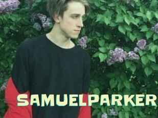 SAMUEL_PARKER