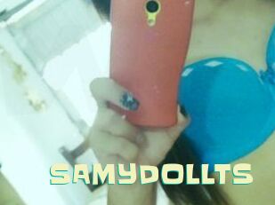 SAMY_DOLL_TS