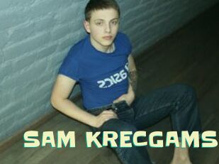 SAM_KRECGAMS