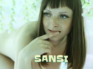 SANSI Wanna Meet