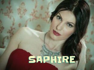 SAPHIRE_