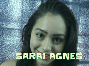 SARA1_AGNES Wanna Meet