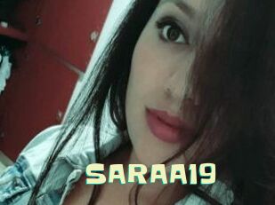 SARAA19