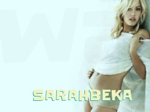 SARAHBEKA