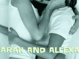 SARAH_AND_ALLEXA